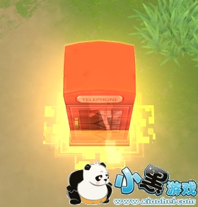 孤岛先锋战术打法攻略 孤岛先锋怎么玩 孤岛先锋战术打法攻略 孤岛先锋怎么玩