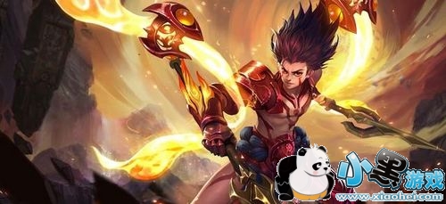 王者荣耀新皮肤曝光 情侣皮肤五五开黑皮肤即将到来! 王者荣耀新皮肤曝光 情侣皮肤五五开黑皮肤即将到来!