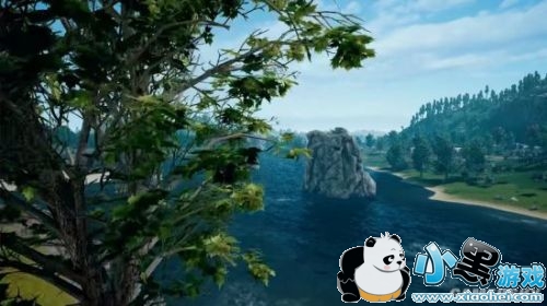 绝地求生新地图曝光 绝地求生新地图什么时候上线 绝地求生新地图曝光 绝地求生新地图什么时候上线