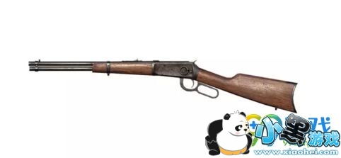 ̼սwin94ˢ ǹwin94ô