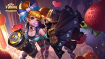 ������ҫ�۷�����ʲô���� ������ҫ�۷����淨����һ��