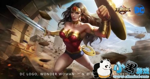 ������ҫ�ŵ�������Ů��Ƥ�����庣����ͼ��ͼ ������ҫ�ŵ�������Ů��Ƥ���ÿ���