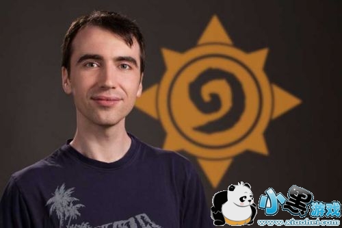 ¯ʯ��˵���ʦ��������� ��������淨����