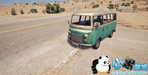 ���������̼�ս���µ�ͼ����ɳĮ��ô�� �̼�ս��ɳĮ��ͼ����