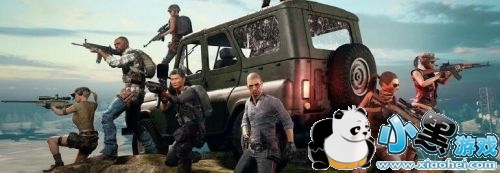 绝地求生活动模式注意事项 活动模式具体规则一览 绝地求生活动模式注意事项 活动模式具体规则一览