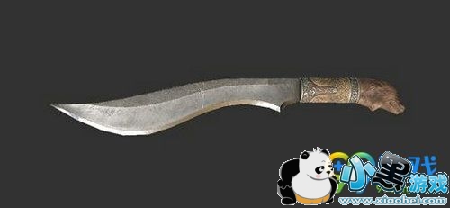 �ս���2������3��28�ո�����ʲô ��������ǹ����ʿ�ﵶ