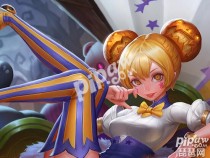 ������ҫС��Ƥ���ĸ������ ������ҫС��Ƥ���ĸ���ÿ�/�ָ����