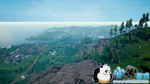 绝地求生新地图曝光 绝地求生新地图什么时候上线 绝地求生新地图曝光 绝地求生新地图什么时候上线