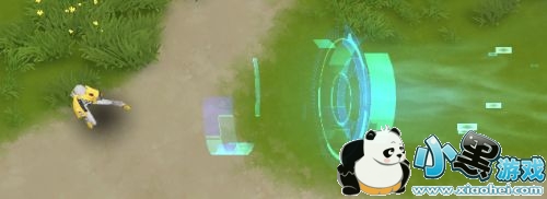 孤岛先锋战术打法攻略 孤岛先锋怎么玩 孤岛先锋战术打法攻略 孤岛先锋怎么玩