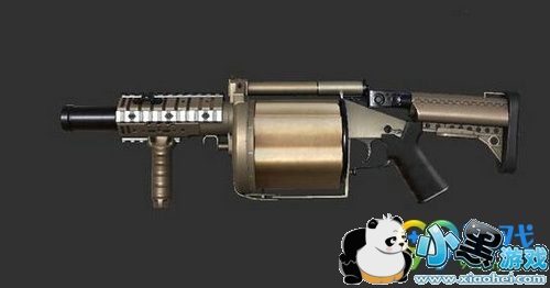 �ս���2������3��28�ո�����ʲô ��������ǹ����ʿ�ﵶ