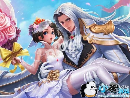 ������ҫС��Ƥ���ĸ������ ������ҫС��Ƥ���ĸ���ÿ�/�ָ����