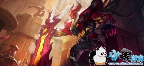 王者荣耀新皮肤曝光:情侣皮肤/赛季皮肤/开黑皮肤/KPL限定皮肤 王者荣耀新皮肤曝光:情侣皮肤/赛季皮肤/开黑皮肤/KPL限定皮肤