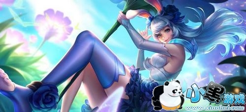 王者荣耀新皮肤曝光 情侣皮肤五五开黑皮肤即将到来! 王者荣耀新皮肤曝光 情侣皮肤五五开黑皮肤即将到来!