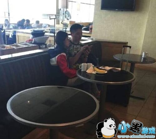 żǿô ѻżǿ򸾽ͼع