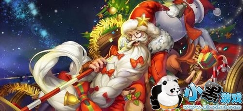 王者荣耀新皮肤曝光 情侣皮肤五五开黑皮肤即将到来! 王者荣耀新皮肤曝光 情侣皮肤五五开黑皮肤即将到来!