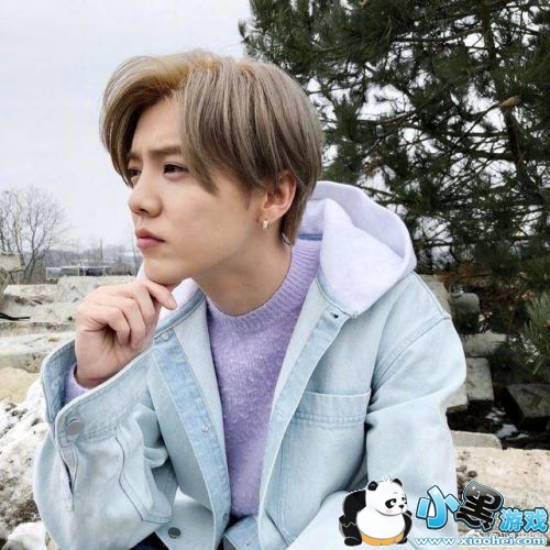 �˳���¹����������ô����/Ϊʲô �˳���¹������ԭ��/��ϸ����