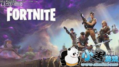 ���������̼�ս��ɳĮ��ͼ����ʱ�估���ؾ����