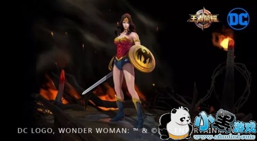 ������ҫ�ŵ�������Ů��Ƥ�����庣����ͼ��ͼ ������ҫ�ŵ�������Ů��Ƥ���ÿ���