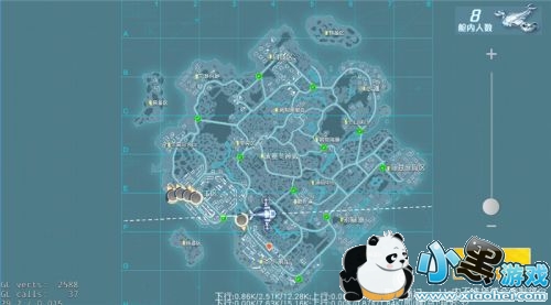 孤岛先锋新手打法攻略 新手前期注意事项 孤岛先锋新手打法攻略 新手前期注意事项