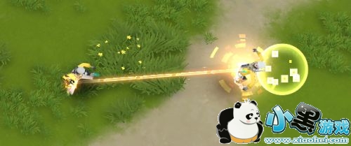 孤岛先锋战术打法攻略 孤岛先锋怎么玩 孤岛先锋战术打法攻略 孤岛先锋怎么玩