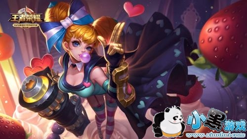 ������ҫ�۷�����ʲô���� ������ҫ�۷����淨����һ��