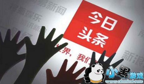 ����ͷ����̬���ɾ�� ����ͷ�����˶�̬��ôɾ��