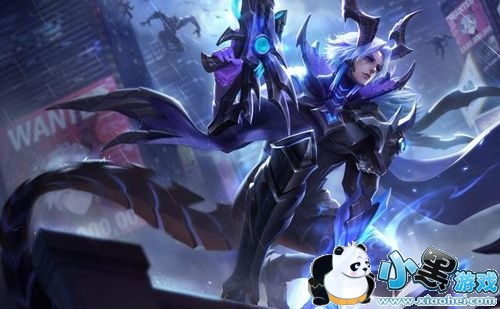 王者荣耀新皮肤曝光 情侣皮肤五五开黑皮肤即将到来! 王者荣耀新皮肤曝光 情侣皮肤五五开黑皮肤即将到来!