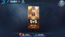 ������ҫ�´���ɱģʽ�ع� ���Է������µ�ͼ�ȶ�Ϊ��