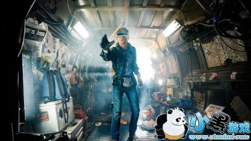 ͷӰƬÿ ͷҺòÿ/ֵֵûǮƱ