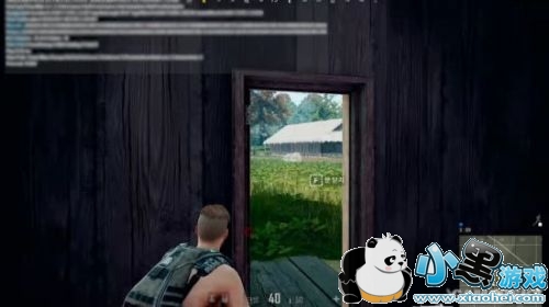 绝地求生新地图曝光 绝地求生新地图什么时候上线 绝地求生新地图曝光 绝地求生新地图什么时候上线