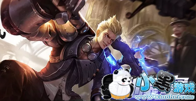 ������ҫ�۷���ʲôʱ��������ʽ�� ������ҫ�۷���ʲôʱ���/����ʱ��Ԥ��