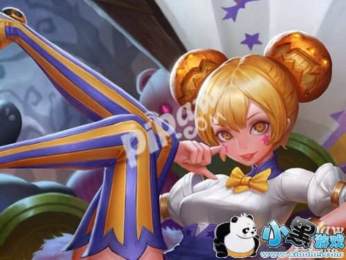 ������ҫС��Ƥ���ĸ������ ������ҫС��Ƥ���ĸ���ÿ�/�ָ����