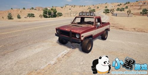 ���������̼�ս���µ�ͼ����ɳĮ��ô�� �̼�ս��ɳĮ��ͼ����