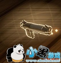 堡垒之夜枪械排名大全 堡垒之夜枪械选择/搭配/介绍/攻略 堡垒之夜枪械排名大全 堡垒之夜枪械选择/搭配/介绍/攻略