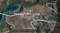 ��������������ɡλ��ѡ���Ƽ� ��������������ɡѡʲô�ط�/���������