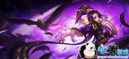 王者荣耀新皮肤曝光:情侣皮肤/赛季皮肤/开黑皮肤/KPL限定皮肤 王者荣耀新皮肤曝光:情侣皮肤/赛季皮肤/开黑皮肤/KPL限定皮肤