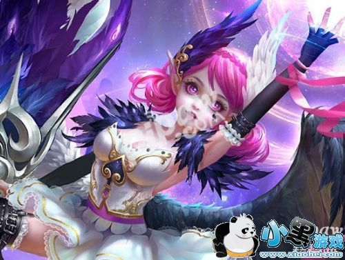 ������ҫС��Ƥ���ĸ������ ������ҫС��Ƥ���ĸ���ÿ�/�ָ����