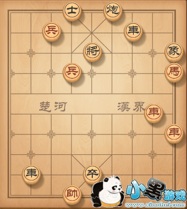 оս67326ô оս67326չ