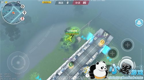 孤岛先锋新手打法攻略 新手前期注意事项 孤岛先锋新手打法攻略 新手前期注意事项