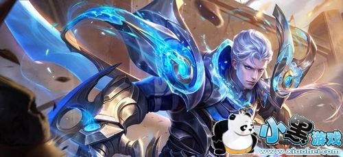 王者荣耀新皮肤曝光 情侣皮肤五五开黑皮肤即将到来! 王者荣耀新皮肤曝光 情侣皮肤五五开黑皮肤即将到来!