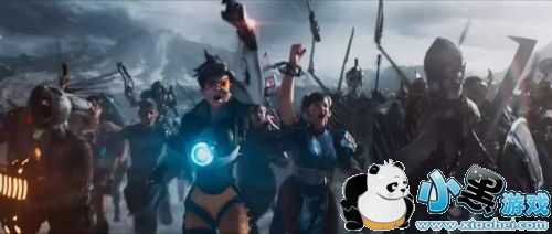 ͷӰƬÿ ͷҺòÿ/ֵֵûǮƱ