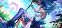 ������ҫ��������Ƥ�����ع� ������ҫ���������Ԫ������Ƥ�����һ��