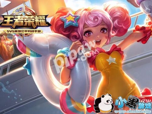 ������ҫС��Ƥ���ĸ������ ������ҫС��Ƥ���ĸ���ÿ�/�ָ����