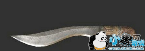 �ս���2������3��28�ո�����ʲô ���ݼ��µ������