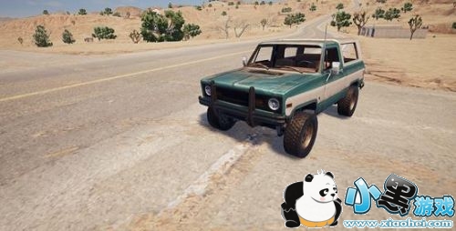 ���������̼�ս���µ�ͼ����ɳĮ��ô�� �̼�ս��ɳĮ��ͼ����