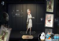 �����˸�վ�Ƥ��ͼ�����վ�������
