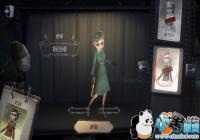 �����˸�վ�Ƥ��ͼ�����վ���ĸ��