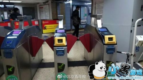 ά˳ڽ5ȫʵ ֻҪֻܾά˳