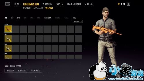 ������������Ƥ����ôװ�� ����Ƥ��ϵͳ����