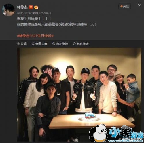 �ֿ�������������������� ��������Ը����